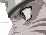 BUY NEW naruto - 129255 Premium Anime Print Poster
